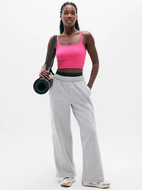 Recharge Seamless Thin Strap Tank