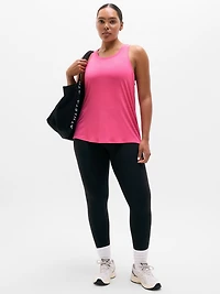 Move With Ease Tank