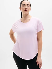 Move With Ease Tee