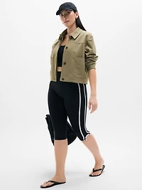 Skyline Chore Jacket