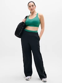 Perfect Form Sports Bra D-DD