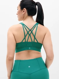 Perfect Form Sports Bra D-DD