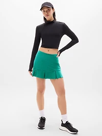 Endurance Tennis 14" Skort