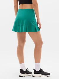 Endurance Tennis 14" Skort