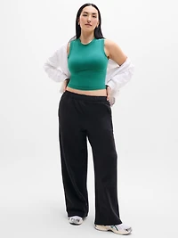 Renew Seamless Muscle Tank