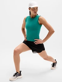 Momentum Flex Muscle Tank