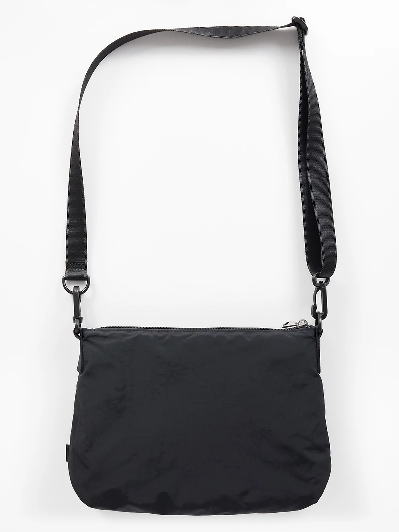 Anytime Packable Tote