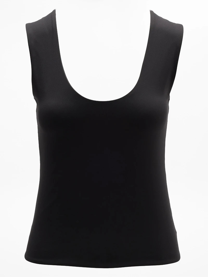 BodyMove Tank Top
