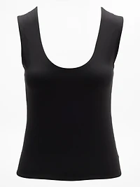 BodyMove Tank Top
