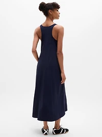 Presidio Traveler Maxi Dress