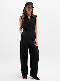 Always Ready Jumpsuit