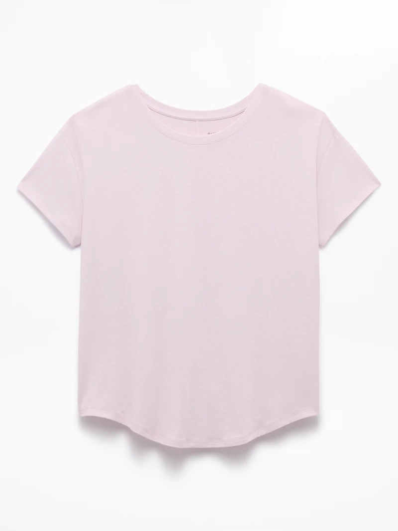 Move With Ease Tee