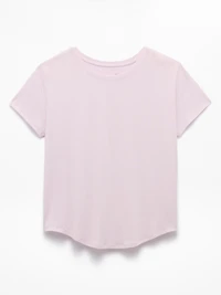 Move With Ease Tee