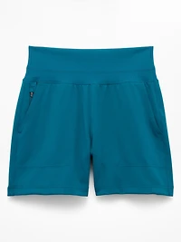 Venice 5" Short