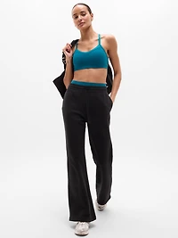 Vital Sports Bra A-C