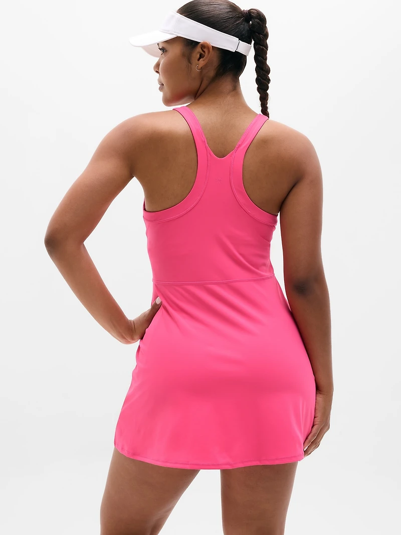 Superset Dress