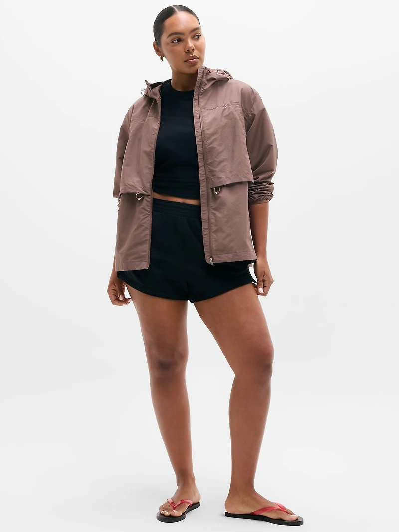 Valley Jacket
