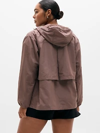 Valley Jacket