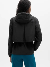 Valley Jacket
