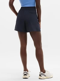 Wayfind High Rise 5" Short