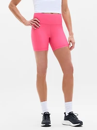 Interval Stash High Rise 5" Short