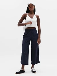 Journey Crop Pant