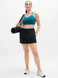 Vital Sports Bra D-DD