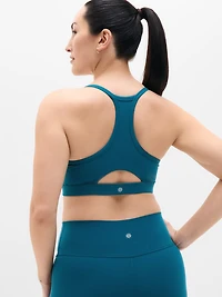 Vital Sports Bra D-DD