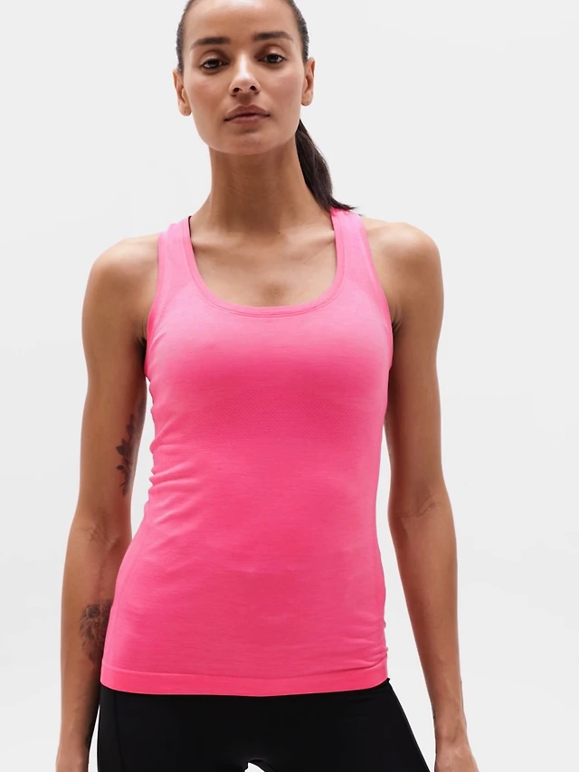 Momentum Flex Tank
