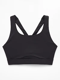 Interval Sports Bra D-DD