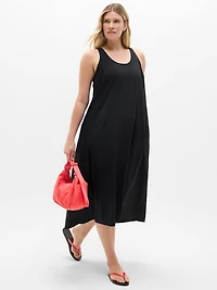 Presidio Traveler Maxi Dress