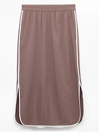 Journey Maxi Skirt
