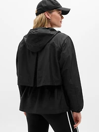 Valley Jacket