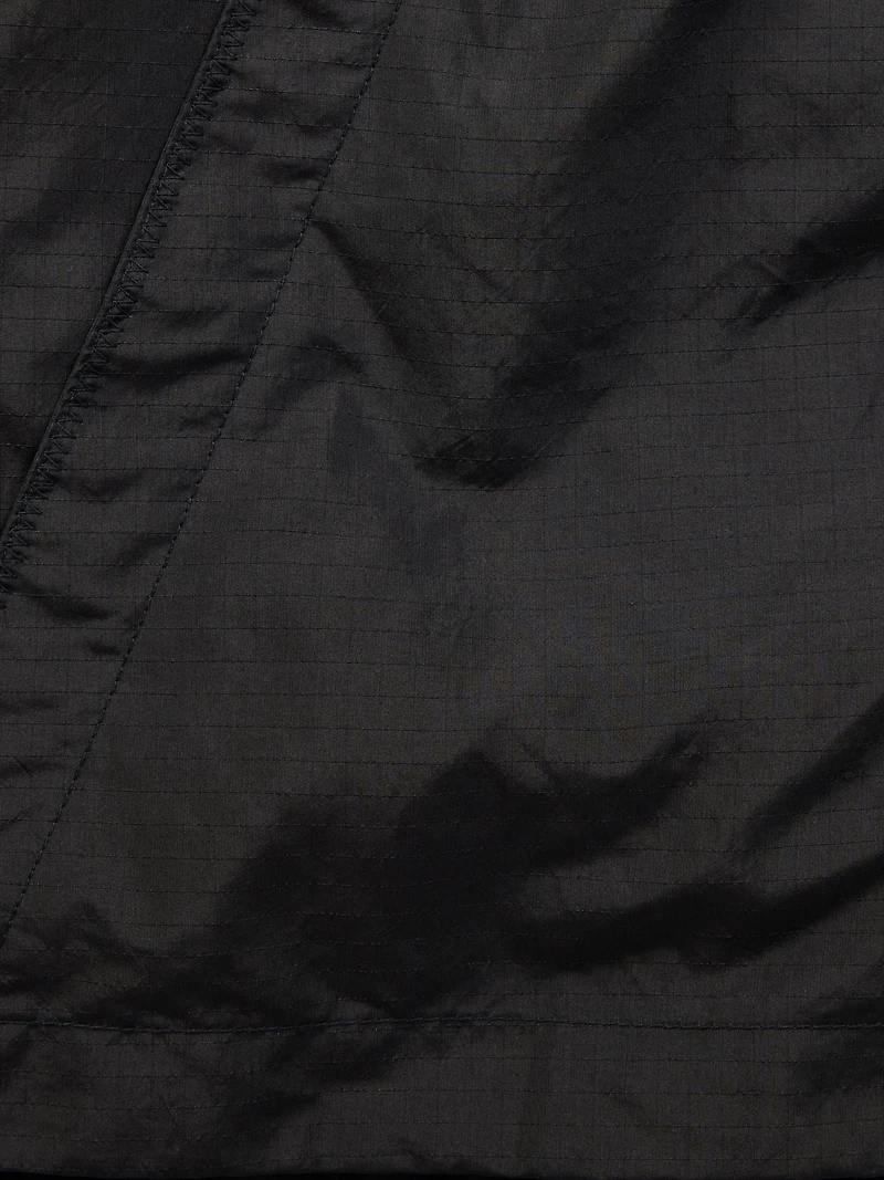 Valley Jacket