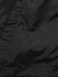 Valley Jacket