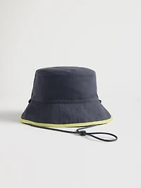 Athleta Coasting Bucket Hat - Exclusive color