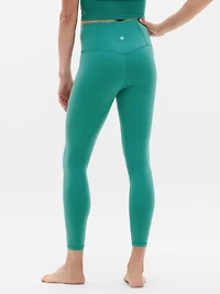Elation Ultra High Rise Legging