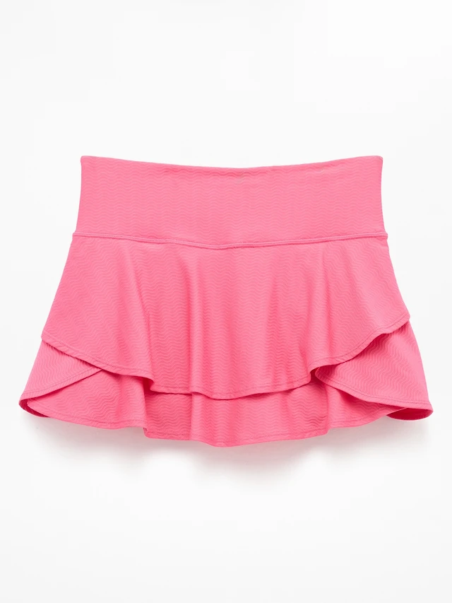 Athleta Girl Serve Skort