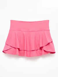 Athleta Girl Serve Skort