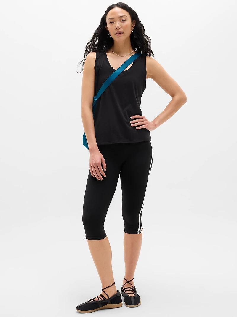 Favorite Cotton Tank