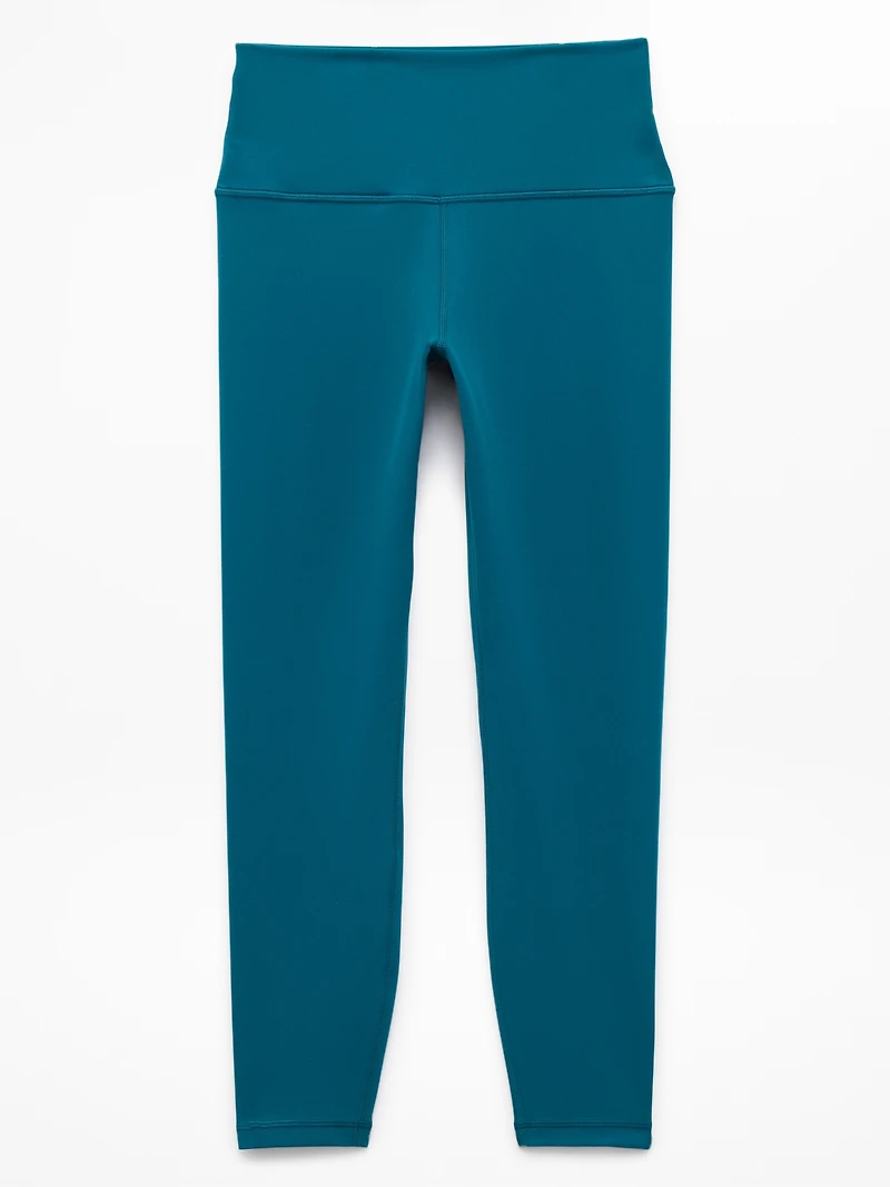 Transcend High Rise 7/8 Legging