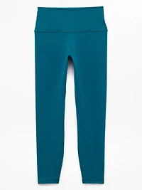 Transcend High Rise 7/8 Legging