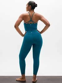 Transcend High Rise 7/8 Legging