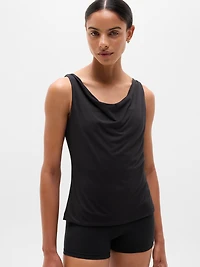 Dream Drape Tank