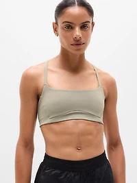 Invigorate Sports Bra A-C