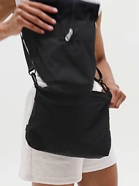 Anytime Packable Duffle