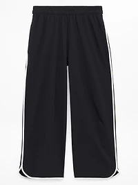 Journey Crop Pant