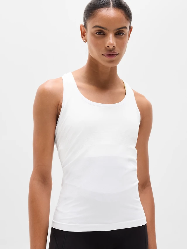Momentum Flex Tank