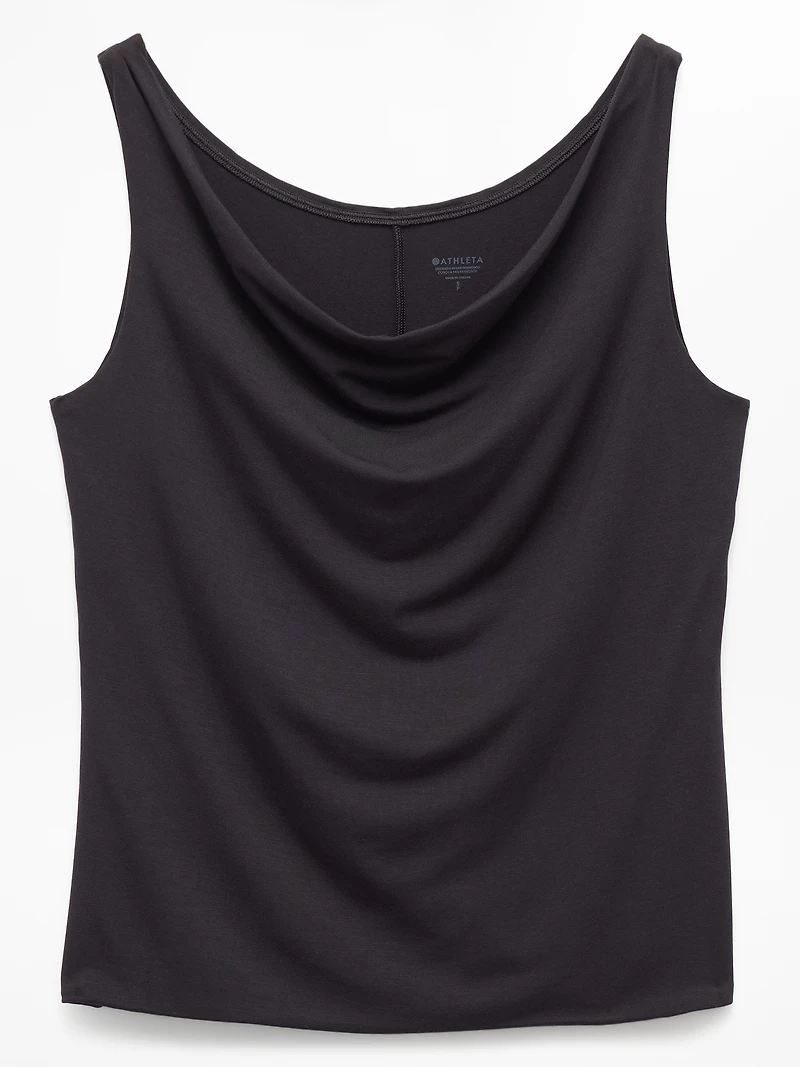 Dream Drape Tank