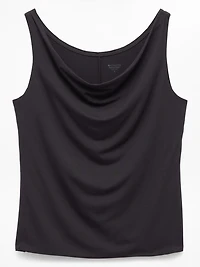 Dream Drape Tank